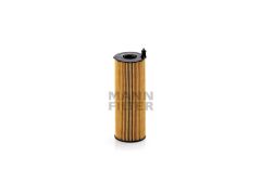 YAĞ FİLTRESİ LAND RR3 SPORT 06-