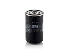 YAĞ FİLTRESİ VAG 100 200 A3 A4 A6 A8 BO1 CAD2-3 GO3-4-5-6 JET3-4 GO5-6 PAS PO3-4 T4 T5 90-