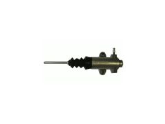 DEB. MERKEZİ M.BENZ W631 88-