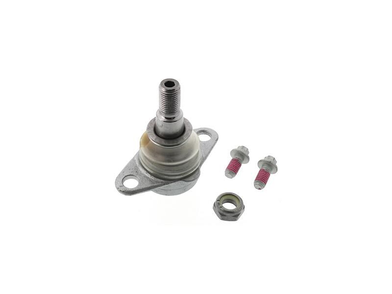 ROTİL ALT BMW X3 E83 04-