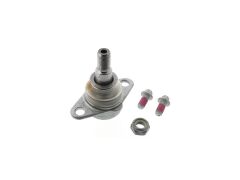 ROTİL ALT BMW X3 E83 04-
