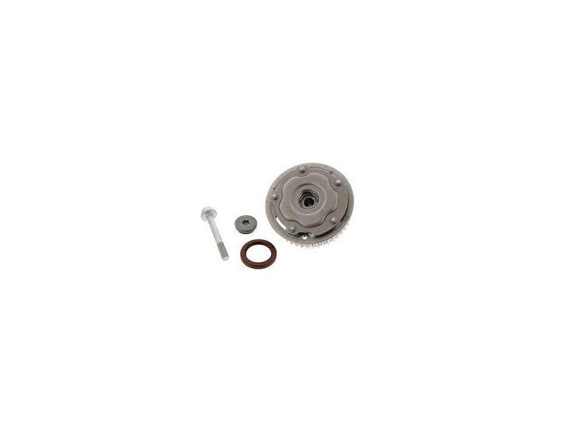 EKSAN. DİŞLİSİ EMME OPEL AST.H INS.A VEC.C 05-