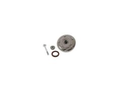 EKSAN. DİŞLİSİ EMME OPEL AST.H INS.A VEC.C 05-