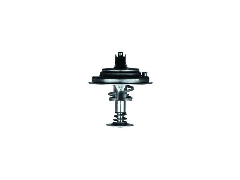 TERMOSTAT 80°C M.BENZ 107 124 126 129 140 80-00
