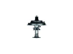 TERMOSTAT 80°C M.BENZ 107 124 126 129 140 80-00
