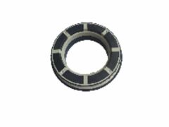 AMOR. BİLYASI ÖN OPEL ASTRA K 15-23