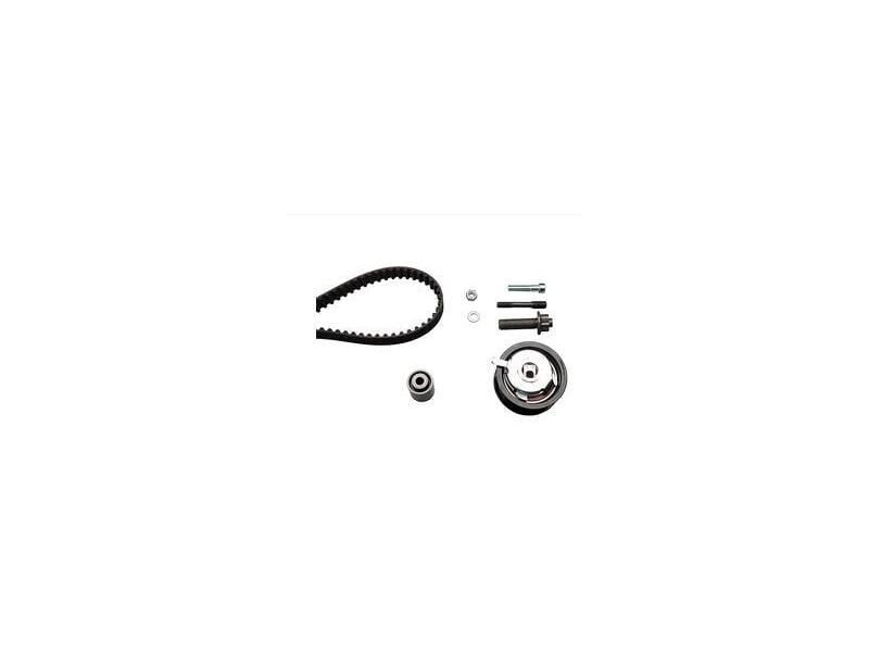 TRİGER SETİ VAG 80 A4 A6 CAD2-3-4 PAS 91-