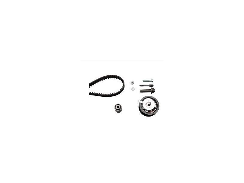 TRİGER SETİ VAG 80 A4 A6 CAD2-3-4 PAS 91-