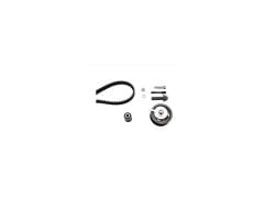 TRİGER SETİ VAG 80 A4 A6 CAD2-3-4 PAS 91-
