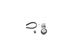 TRİGER SETİ VAG 80 A4 A6 CAD2-3-4 PAS 91-