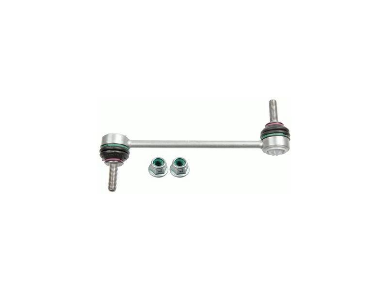 ASKI ROTU ARKA LAND VELAR L560 17-