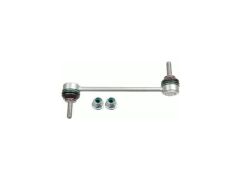 ASKI ROTU ARKA LAND VELAR L560 17-