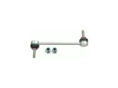 ASKI ROTU ARKA LAND VELAR L560 17-