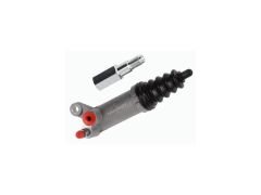 DEB. MERKEZİ VAG A4 A6 PASSAT 94- SACHS