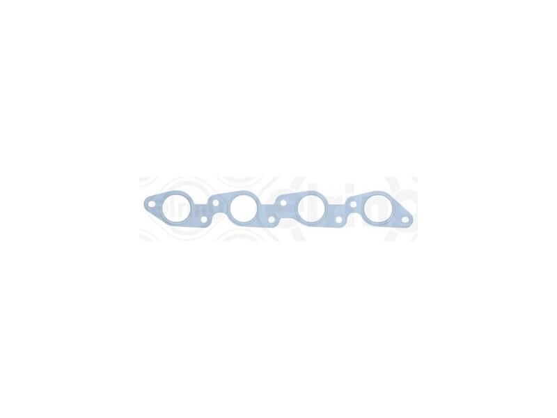 MAN. CONTA EGZ. M.BENZ 124 202 901 902 903 904 84-