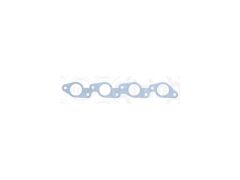 MAN. CONTA EGZ. M.BENZ 124 202 901 902 903 904 84-