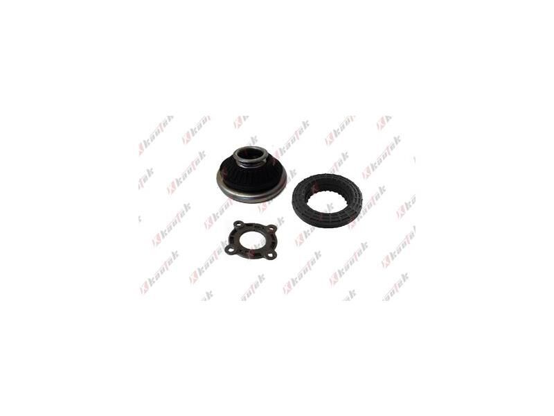 AMOR. TAKOZ+BİLYA ÖN OPEL ASTRA H 04-13