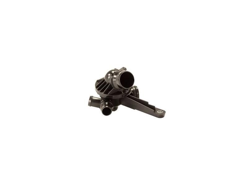 TERMOSTAT 105°C BMW F20 21 30 31 80 11-20