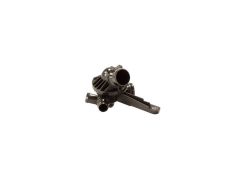 TERMOSTAT 105°C BMW F20 21 30 31 80 11-20