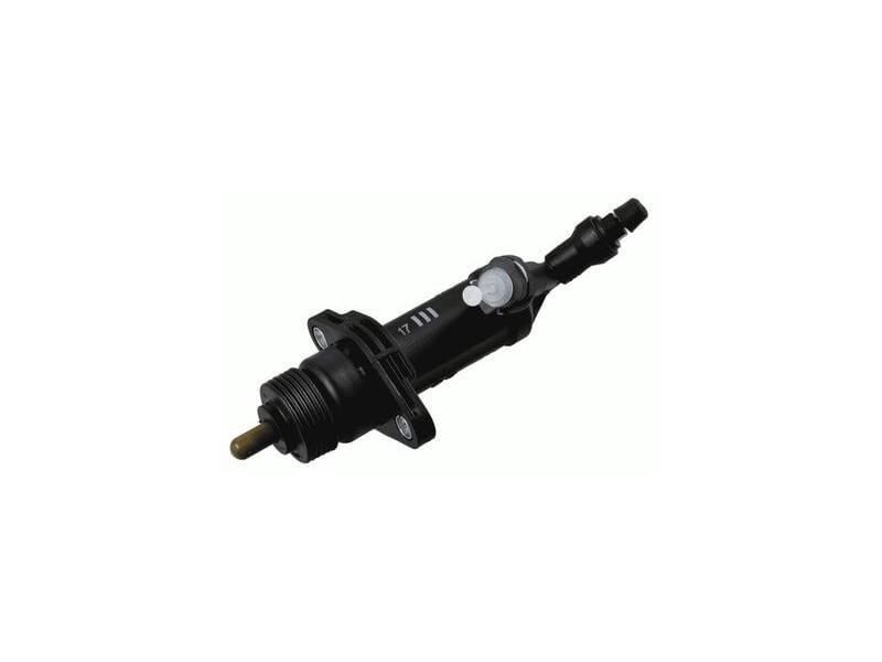DEB. MERKEZİ BMW B46 47 48 N20 26 47 11-