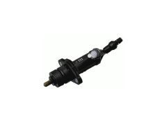 DEB. MERKEZİ BMW B46 47 48 N20 26 47 11-