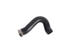 TURBO HORTUMU VAG CRAFTER 2.0TDI 11-17