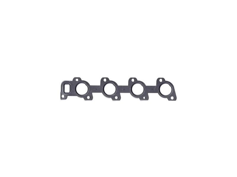 MAN. CONTA EGZ. M.BENZ 204 211 03-
