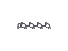 MAN. CONTA EGZ. M.BENZ 204 211 03-