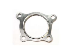 EGZ. BOĞAZ CONTASI VAG A1 A3 CAD3 GO6 JET PO5 08-