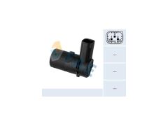 PARK SENSÖRÜ M.BENZ 169 245 04-