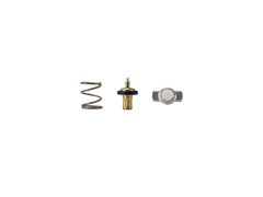 TERMOSTAT 83°C M.BENZ 117 156 176 242 246 415 12-22