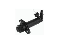 DEB. MERKEZİ BMW F39 40 44 45 46 48 14-