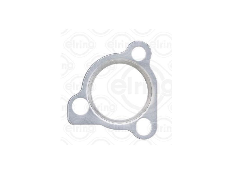 TURBO CONTASI 5li PKT  VAG A3 A4 A6 BO1 GO4 PAS 96-
