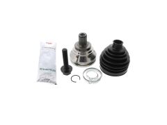 AKS KAFASI SET DIŞ VAG A3 Q2 Q3 CAD3-4-5 GO JET PAS 04-21