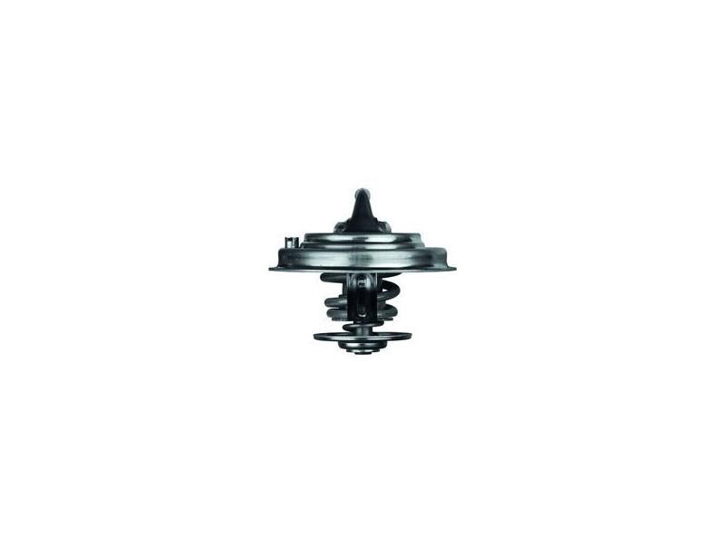 TERMOSTAT 82°C VAG A3 A6 A8 BO1 GO3-4-5 LT28 LT40 PAS T4 T5 82-10