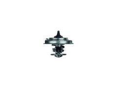 TERMOSTAT 82°C VAG A3 A6 A8 BO1 GO3-4-5 LT28 LT40 PAS T4 T5 82-10