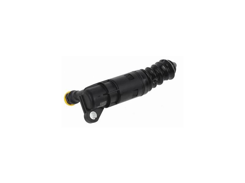 DEB. MERKEZİ VAG A4 EXEO 01-