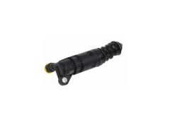 DEB. MERKEZİ VAG A4 EXEO 01-
