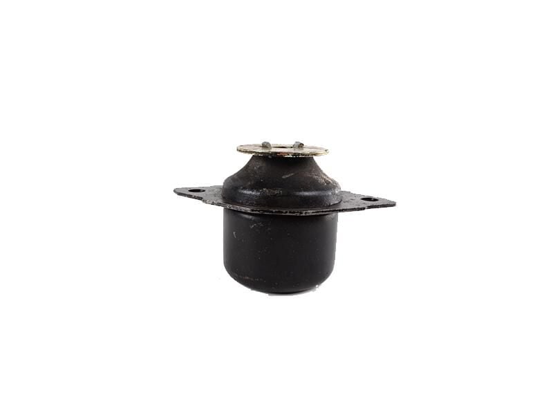 MOTOR KULAĞI ARKA SOL VAG CAD2 GO3-4 PAS IBIZA2 93-07