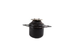 MOTOR KULAĞI ARKA SOL VAG CAD2 GO3-4 PAS IBIZA2 93-07