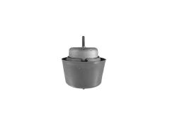 MOTOR KULAĞI SAĞ  VAG A4 00-06