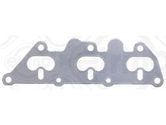 MAN. CONTA EGZ. OPEL OMEG.B VEC.A 93-