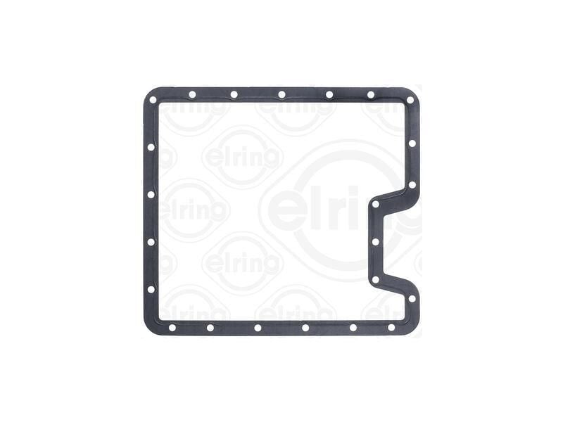 KARTER CONTASI BMW E53 00-