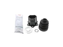 AKS KAFASI SET İÇ VAG A3 CAD3 GO5-6 JET3-4 PAS 04-14