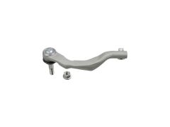 UZUN ROT BAŞI ÖN SOL BMW F39 40 44 45 46 48 14-