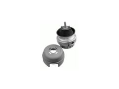 MOTOR KULAĞI SOL  VAG A6 2.0-3.0TFSI 05-