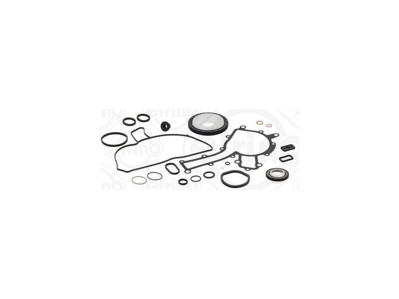 ALT TK. CONTA M.BENZ 112 113 97-