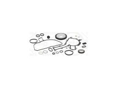 ALT TK. CONTA M.BENZ 112 113 97-