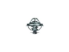 TERMOSTAT 80°C BMW E34 36 38 39 91-04