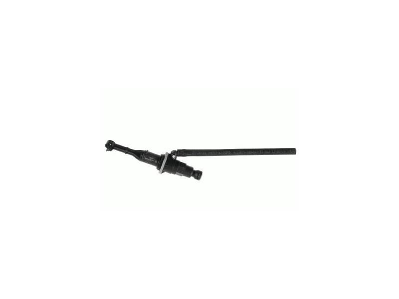 DEB. MERKEZİ OPEL MOVANO A 00-